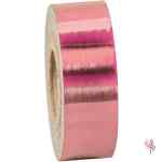 FORRO AMAYA ARCOIRIS - Imagen 9