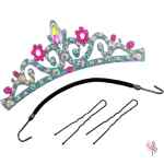 Corona Celeste 006/01