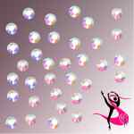 Crystal AB (SL) - Imagen 3