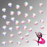 Crystal AB (SL) - Imagen 4