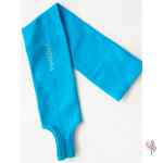 Calentador Vinkova Monocolor - Imagen 8