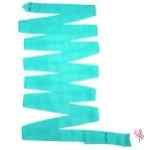 Cinta Competición Pastorelli Tiffany - Imagen 3