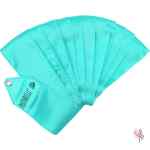 Cinta Competición Pastorelli Tiffany