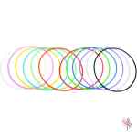 Aro - Entrenamiento Amaya