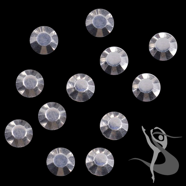 55-98a-Silver-Flare-SL.png Silver Flare (SL) - Imagen 1