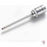 Boquilla para Inflador CHACOTT