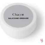 Grasa silicona  Chacott
