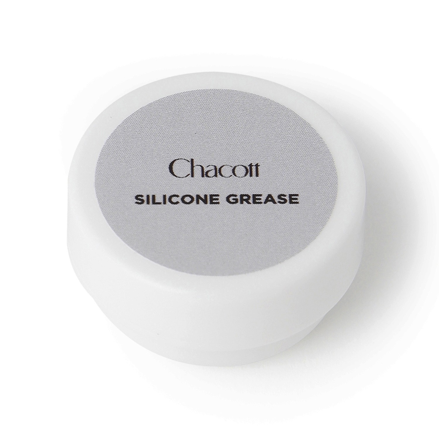 5502-67a-Grasa-silicona-Chacott.jpg Grasa silicona Chacott - Imagen 1