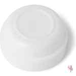 Grasa silicona  Chacott - Imagen 4