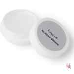 Grasa silicona  Chacott - Imagen 3