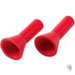 Protector de Varilla