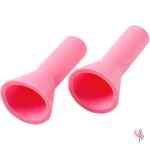 Protector de Varilla - Imagen 4