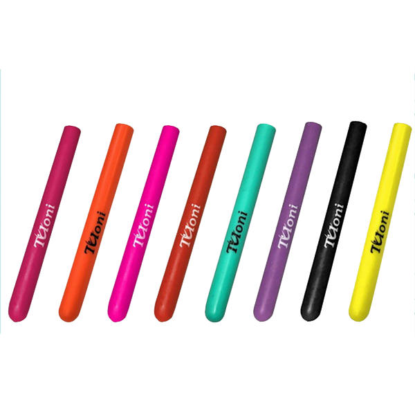 5510-496-Empunadura-Tuloni.png Empuñadura Tuloni - Imagen 1