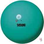 Pelota Sasaki M-20A-F EMG