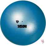 Pelota Sasaki M-207 M-SKBU
