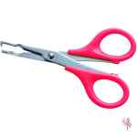 Tijera Chacott para Cambio de Anilla