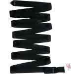 Cinta Competición Pastorelli Negro - Imagen 3