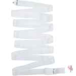 Cinta Competición Pastorelli Blanco - Imagen 3