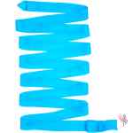 Cinta Competición Pastorelli Celeste - Imagen 3