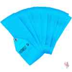 Cinta Competición Pastorelli Celeste