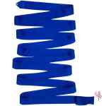 Cinta Competición Pastorelli Azul - Imagen 3