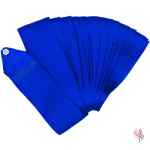 Cinta Competición Pastorelli Azul