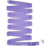 Cinta Competición Pastorelli Lila - Imagen 3