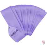 Cinta Competición Pastorelli Lila