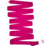 Cinta Competición Pastorelli Magenta - Imagen 3