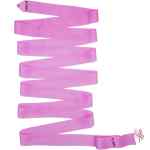 Cinta Competición Pastorelli Rosa - Imagen 3