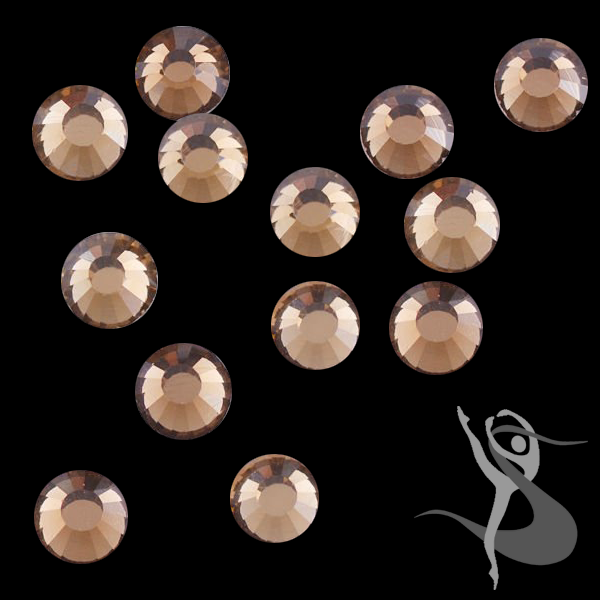 56-518-Smoked-Topaz-SL.png Smoked Topaz (SL) - Imagen 1