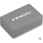Bloque de Yoga Indigo - Imagen 3