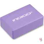 Bloque de Yoga Indigo - Imagen 4