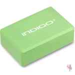 Bloque de Yoga Indigo - Imagen 5