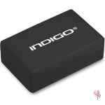 Bloque de Yoga Indigo - Imagen 6