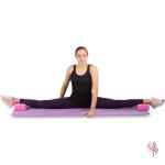 Bloque de Yoga Indigo - Imagen 9