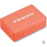 Bloque de Yoga Indigo - Imagen 8