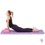 Bloque de Yoga Indigo - Imagen 11