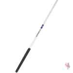 Varilla Competición Pastorelli Junior 50cm