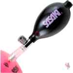 Inflador SASAKI M23P