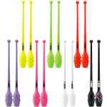 Mazas Sasaki conectables M-34H 44cm