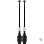 Mazas Sasaki conectables M-34H 44cm - Imagen 3