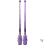 Mazas Sasaki conectables M-34H 44cm - Imagen 7