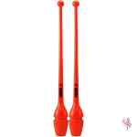 Mazas Sasaki conectables M-34H 44cm - Imagen 9