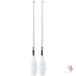 Mazas Sasaki conectables M-34JHK  40,5cm - Imagen 5