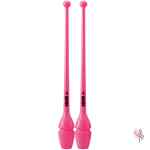 Mazas Sasaki conectables M-34JHK  40,5cm - Imagen 3