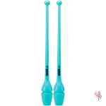 Mazas Sasaki conectables M-34JHK  40,5cm - Imagen 6