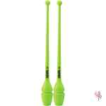 Mazas Sasaki conectables M-34JHK  40,5cm - Imagen 8