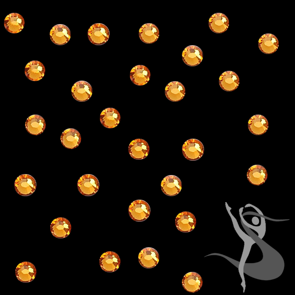 57-a04-Topaz-SL.png Topaz (SL) - Imagen 1