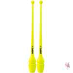 Mazas Sasaki conectables MJ-38H 36cm - Imagen 10